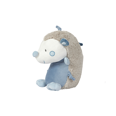 Knuffel 18 cm
