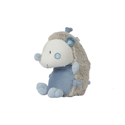 Knuffel 30 cm