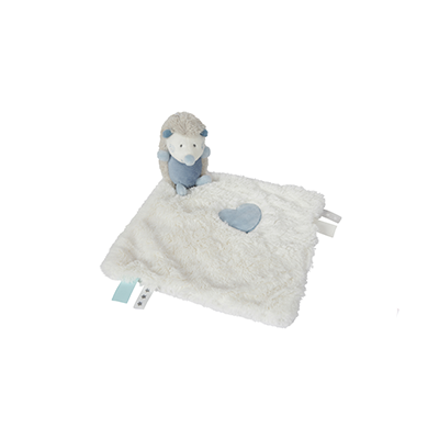 Knuffeldoekje