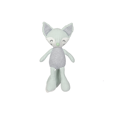 Knuffel 30 cm