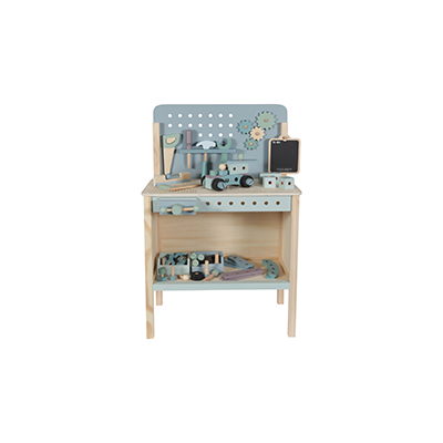 Werkbank