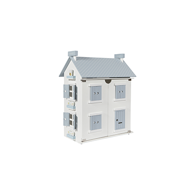 Puppenhaus