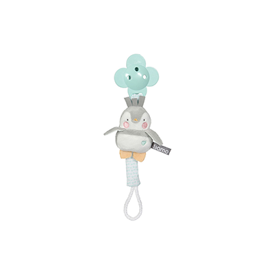 Spenenketting