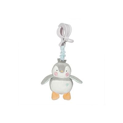 Trilfiguur
