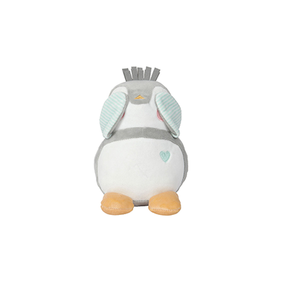 Kiekeboe Lou-Lou