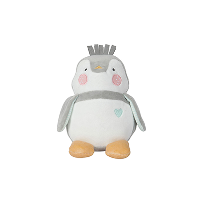 Knuffel 28 cm
