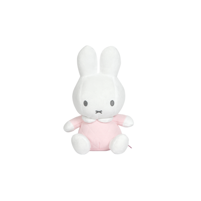Knuffel 25 cm