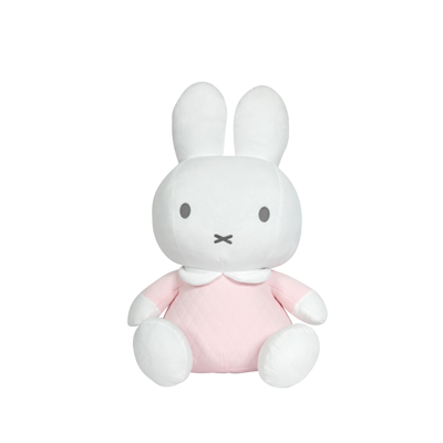 Knuffel 60 cm