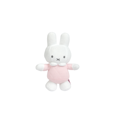 Knuffelrammelaar