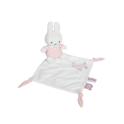 Knuffeldoekje