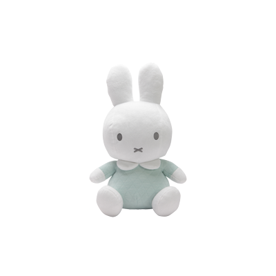 Knuffel 32 cm