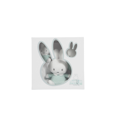 Gift set