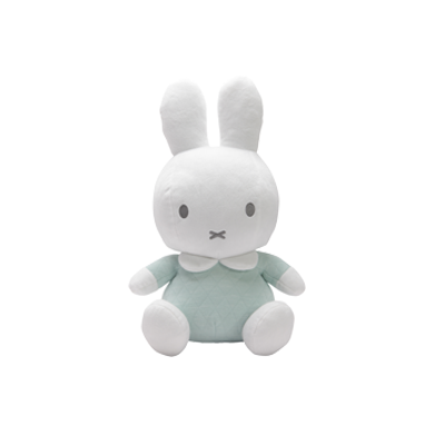 Knuffel 100 cm