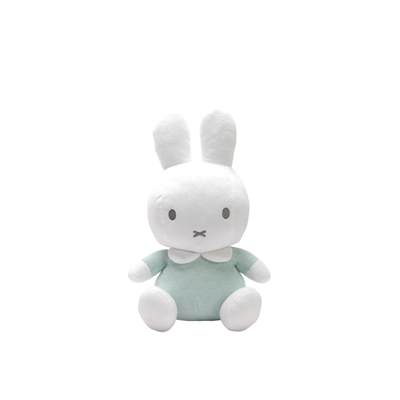 Cuddle 25 cm
