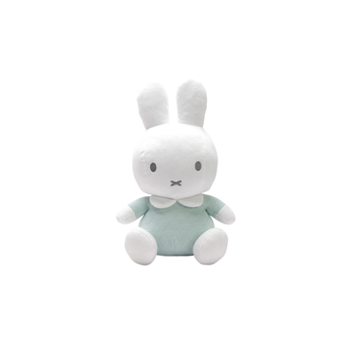 Knuffel 25 cm
