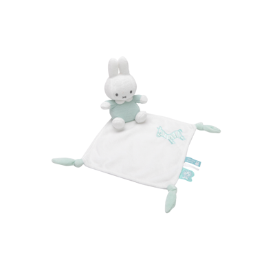 Knuffeldoekje