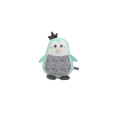Knuffel 18 cm