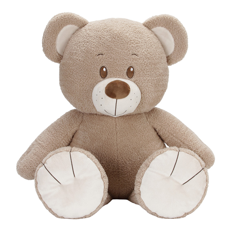 ours en peluche XL - HEMA