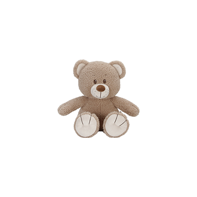 Cuddle Bear 35 cm