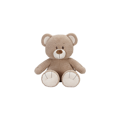 Ours en peluche 50 cm