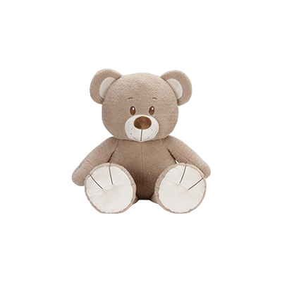 Cuddle Bear 70 cm