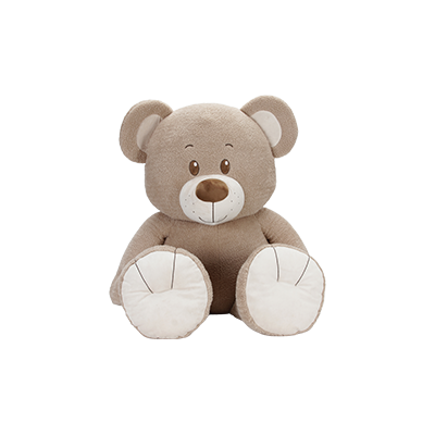 Cuddle bear 100 cm