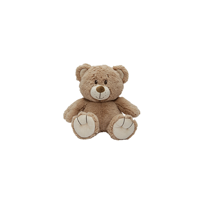 Stofftier 35 cm