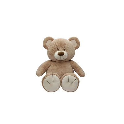 Cuddle Bear 70 cm