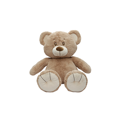 Knuffelbeer 100 cm