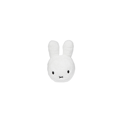 Wall decoration white
