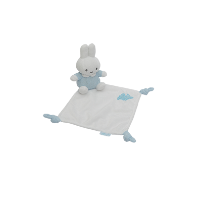 Knuffeldoekje
