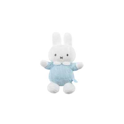 Knuffelrammelaar
