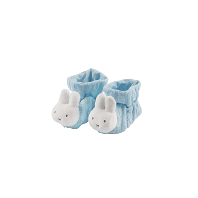 Boxpantoffels