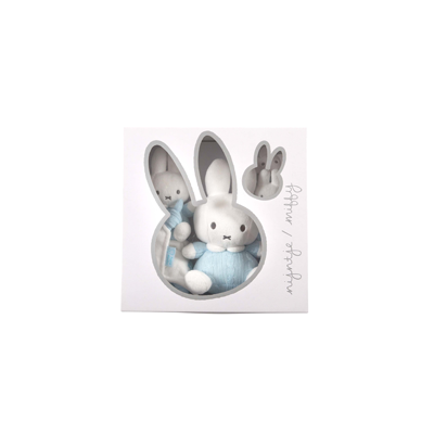 Cadeauset