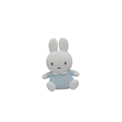 Knuffel 25 cm