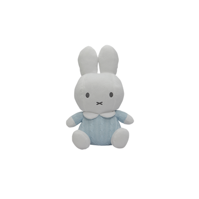 Knuffel 40 cm