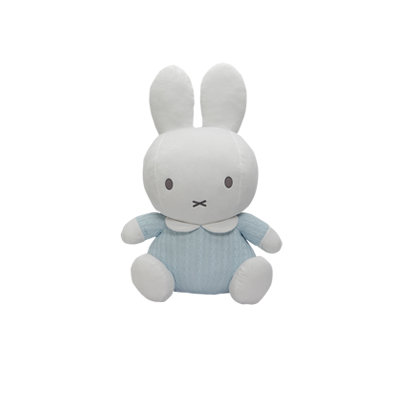 Knuffel 60 cm