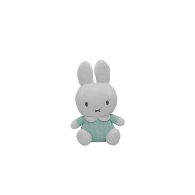 Knuffel 25 cm