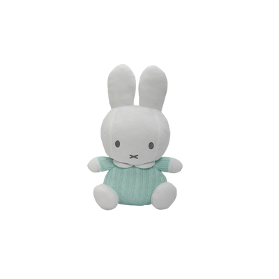 Knuffel 40 cm
