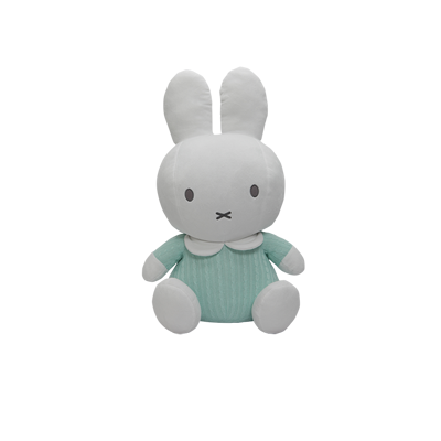 Knuffel 60 cm
