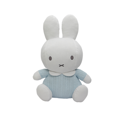 Knuffel 100 cm