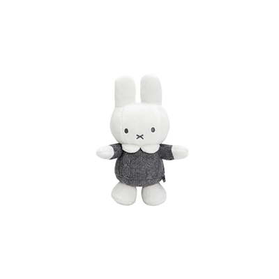 Knuffelrammelaar