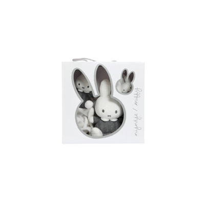 Cadeauset
