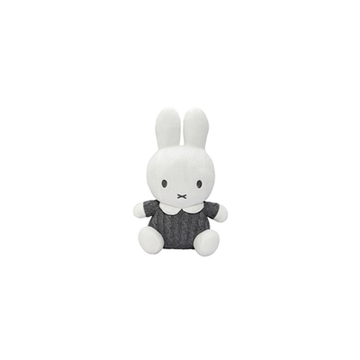 Knuffel 25 cm