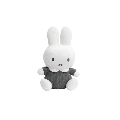 Knuffel 32 cm