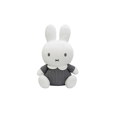 Knuffel 60 cm