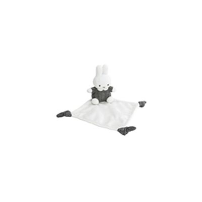 Knuffeldoekje