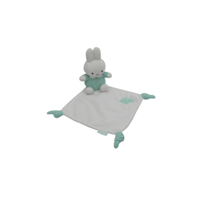 Knuffeldoekje