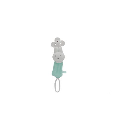 Spenenketting