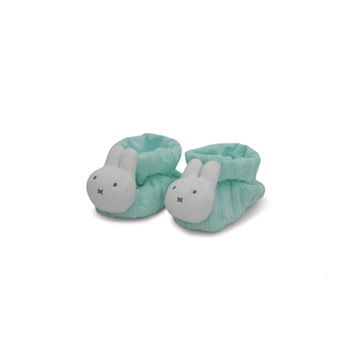 Boxpantoffels